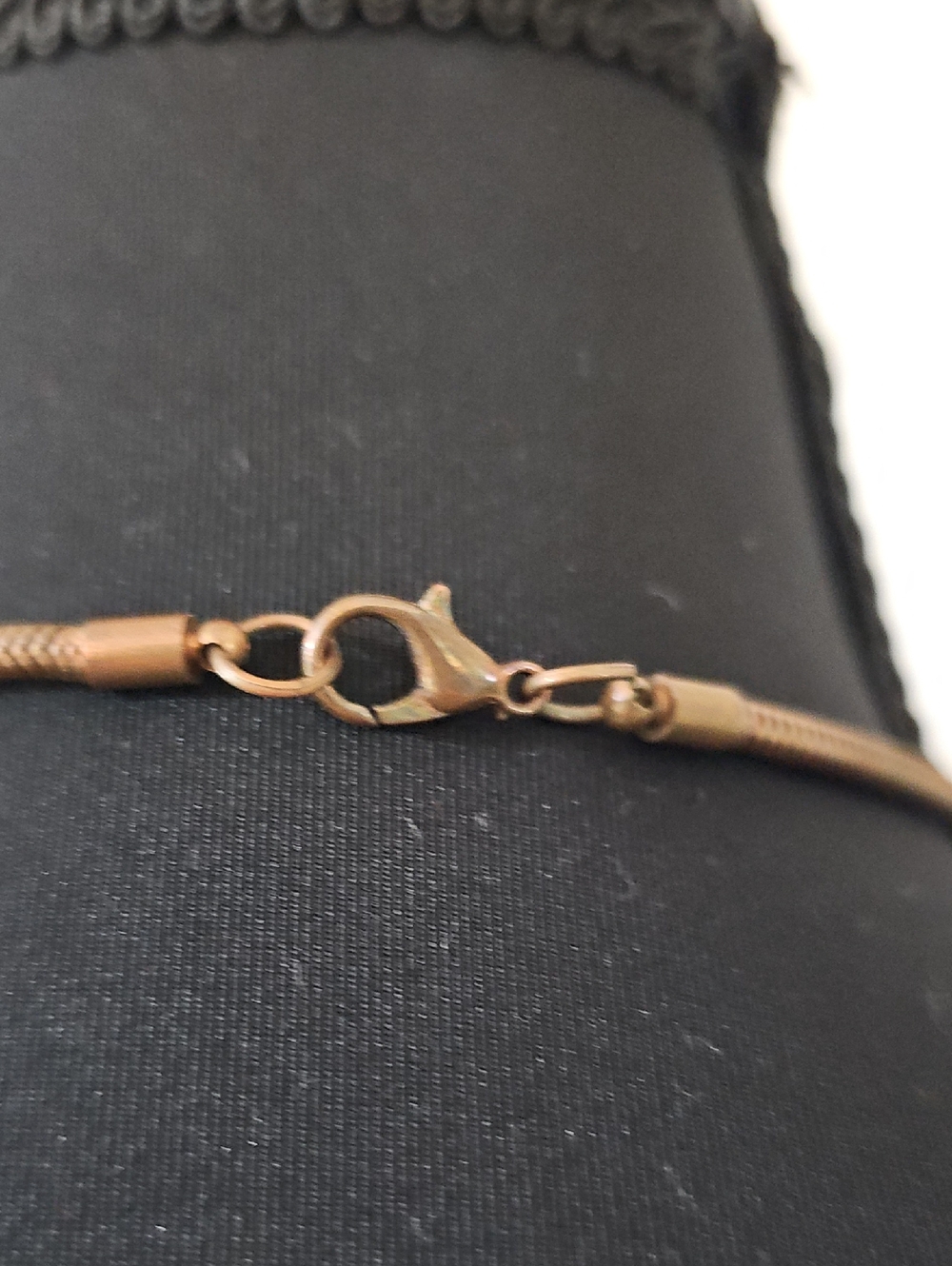 Necklace - Picture 13 of 16
